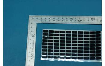 Lenovo SD78C04709 Yeti 8pin ZIF Film 6*12