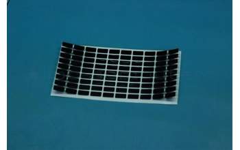 Lenovo SD78C04709 Yeti 8pin ZIF Film 6*12