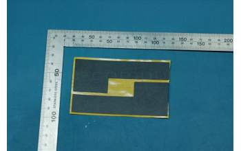 Lenovo SD78C05710 Yeti film-EMR-R 109.5*14.5*0.6mm