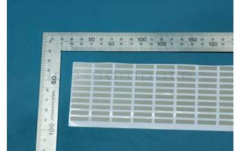 Lenovo SD78C05861 Yeti LCD FPC Conductive tape 18*4*0.05