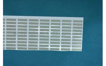 Lenovo SD78C05861 Yeti LCD FPC Conductive tape 18*4*0.05