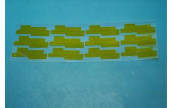 Lenovo SD78C06489 Yeti PCB FILM 3M7412B 51.4*22.14