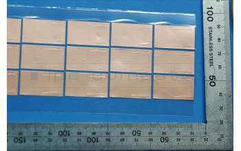 Lenovo SD78C07288 Phinny FP conductive CU film