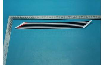 Lenovo SD78C14295 Yeti KB TP gule2 Nitto 254.8*5