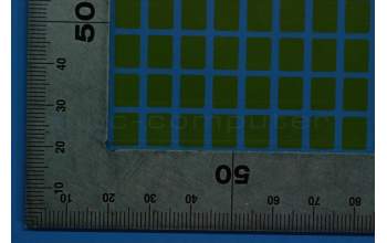 Lenovo SD78C19973 yb2-4zif-film 0.05mm