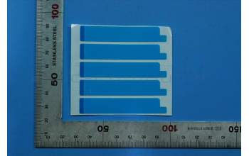 Lenovo SD78C19975 yb2-pulling_glue2 0.15mm