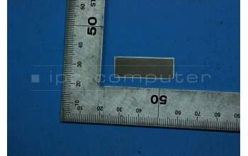 Lenovo SD79A6N0AW Blade2-8 Motor Conductive fabric