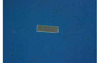 Lenovo SD79A6N0AW Blade2-8 Motor Conductive fabric