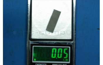 Lenovo SD79A6N0AW Blade2-8 Motor Conductive fabric