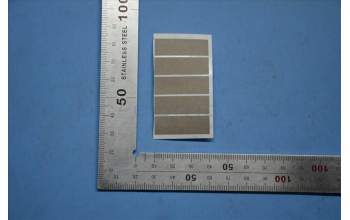 Lenovo SD79A6N0AW Blade2-8 Motor Conductive fabric