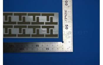 Lenovo SD79A6N1R4 Blade2-13 FRONT CAM COND COPPER