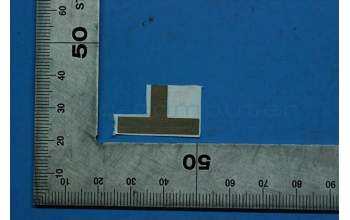 Lenovo SD79A6N1R4 Blade2-13 FRONT CAM COND COPPER