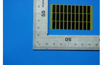 Lenovo SD79A6N2WT Blade2-10 BOX shading film