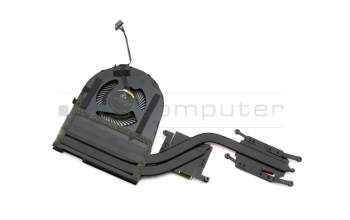 SF10G86123 original Lenovo Cooler (CPU/GPU)