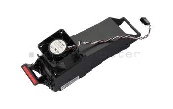 SF10L07900 original Lenovo Fan Memory duct asm