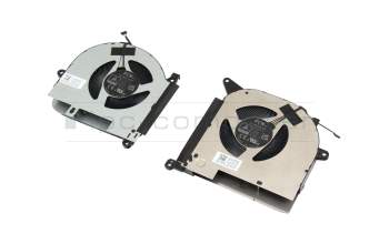SF10R66621 original Lenovo Fan (CPU/GPU) b-stock