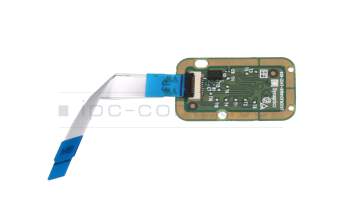 SF30M82345 original Lenovo Fingerprint Board