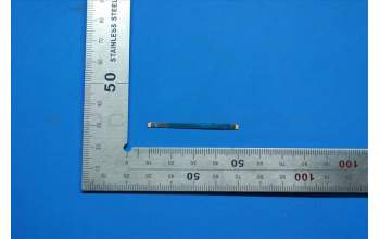 Lenovo SF78C01977 Blade3 10A MANT FPC;0.15mm;2L;HX