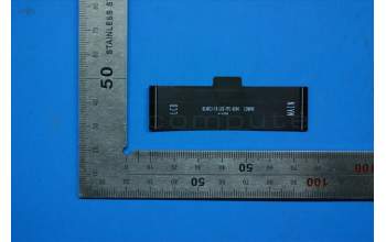 Lenovo SF78C02028 blade3 10;LCD FPC;0.15mm;2Layers;HongXin