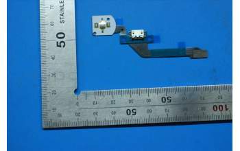 Lenovo SF78C02029 blade3 10;USB FPC;0.15mm;2Layers;HongXin