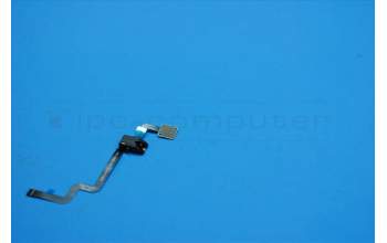 Lenovo SF78C02030 blade3 10;Earphone FPC;0.15mm;HongXin