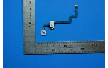 Lenovo SF78C02030 blade3 10;Earphone FPC;0.15mm;HongXin