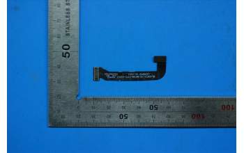 Lenovo SF78C02031 blade3 10;MainCamera FPC;0.15mm;HongXin