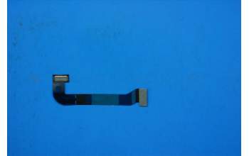 Lenovo SF78C02031 blade3 10;MainCamera FPC;0.15mm;HongXin