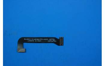 Lenovo SF78C02031 blade3 10;MainCamera FPC;0.15mm;HongXin