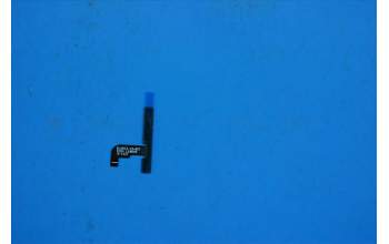 Lenovo SF78C02032 blade3 10;SideKey FPC;0.15mm;HongXin