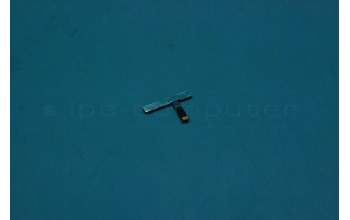 Lenovo SF78C04305 Yeti;SK FPC;0.3;2L;Thr-hole;N-EMI;JCD