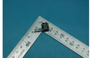 Lenovo SF78C04521 Yeti;EP FPC;0.3;2L;Thr-hole;N-EMI;JCD