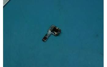 Lenovo SF78C04521 Yeti;EP FPC;0.3;2L;Thr-hole;N-EMI;JCD