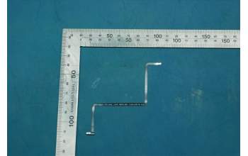 Lenovo SF78C04522 Yeti;PWRK FPC;0.1;2L;Thr-hole;N-EMI;JCD