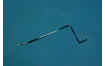 Lenovo SF78C04523 Yeti;ANT FPC;0.1;2L;Thr-hole;N-EMI;JCD