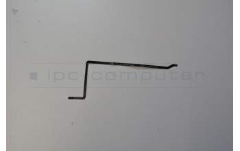 Lenovo SF78C04523 Yeti;ANT FPC;0.1;2L;Thr-hole;N-EMI;JCD