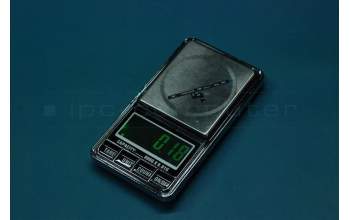 Lenovo SF78C06088 Phinny_SK_FPC_H101;0.15;2L;Thr-Hole;JCD