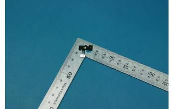 Lenovo SF78C06090 Phinny_PS_FPC_H201;0.15;2L;Thr-Hole;JCD