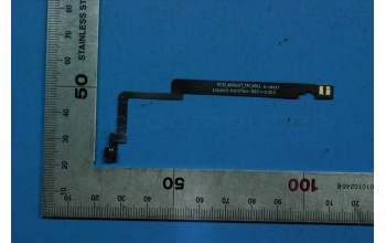 Lenovo SF78C20986 Yeti2_AutoLeft_FPC;0.12mm;2;N;Hongxin