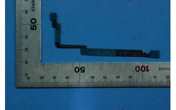 Lenovo SF78C20986 Yeti2_AutoLeft_FPC;0.12mm;2;N;Hongxin