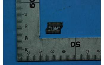Lenovo SF78C20989 Yeti2_Eink_FPC;0.12mm;2;N;Hongxin