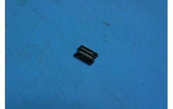 Lenovo SF78C20989 Yeti2_Eink_FPC;0.12mm;2;N;Hongxin