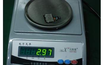 Lenovo SF78C20991 Yeti2_SIMTcard_FPC;0.12mm;2;N;Hongxin