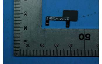 Lenovo SF78C20996 Yeti2_WIFI1_FPC;0.12mm;2;Y;Hongxin