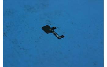 Lenovo SF78C20996 Yeti2_WIFI1_FPC;0.12mm;2;Y;Hongxin