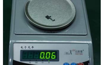 Lenovo SF78C20996 Yeti2_WIFI1_FPC;0.12mm;2;Y;Hongxin