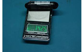 Lenovo SH38C09096 Earphone;JBLL30ABLKCN;Black;Harman