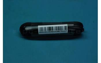 Lenovo SH38C09096 Earphone;JBLL30ABLKCN;Black;Harman