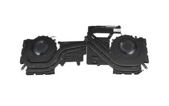 SH40R83432 original Lenovo Cooler (CPU/GPU)