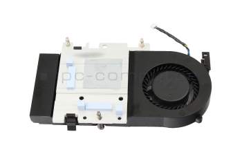 SH40Z32492 original Lenovo Cooler (GPU)